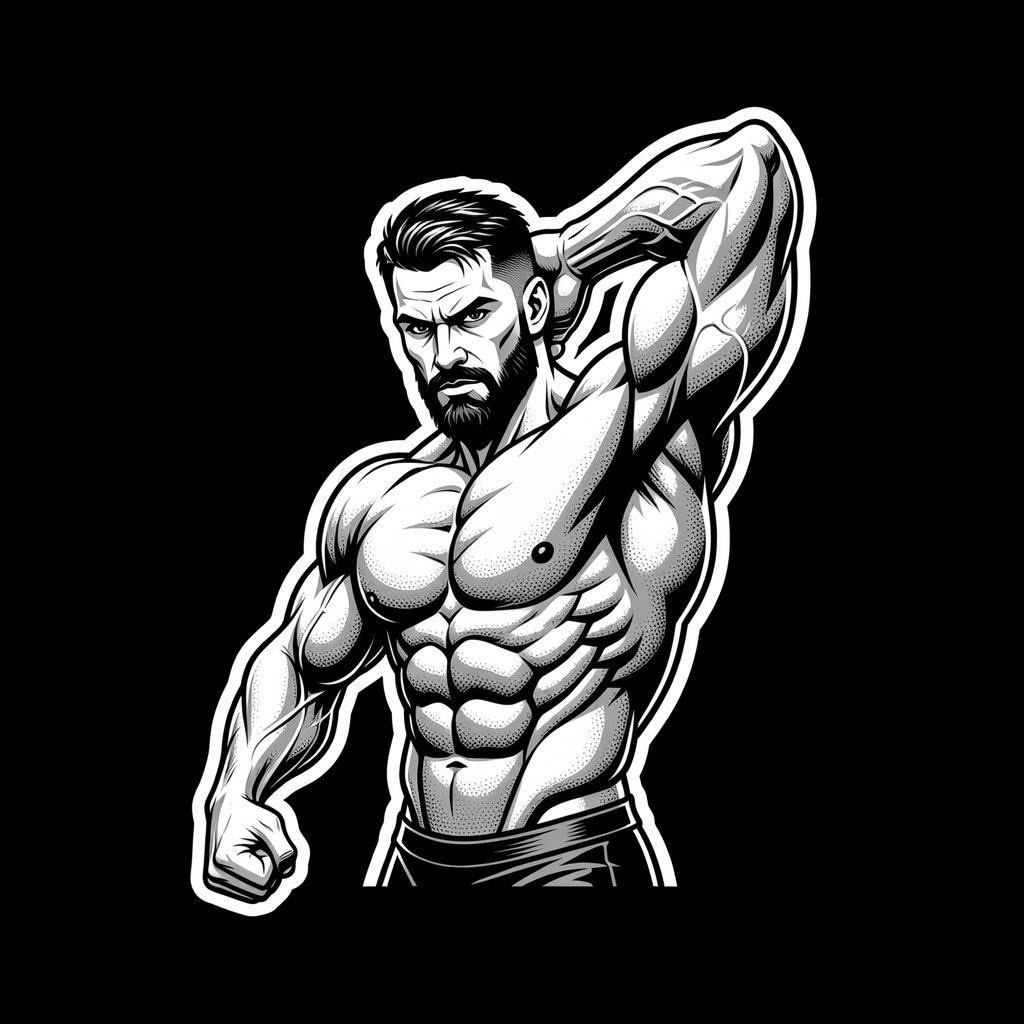 PEPTIDIT/HGH ROinatori